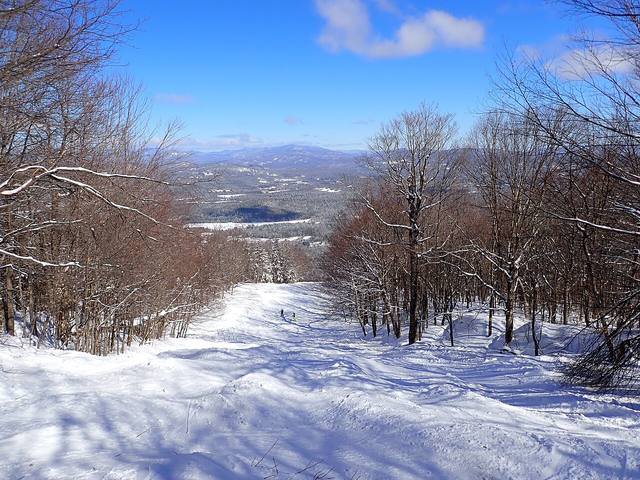 高山滑雪伤病预防：别让热爱付出代价（青训人才视角）